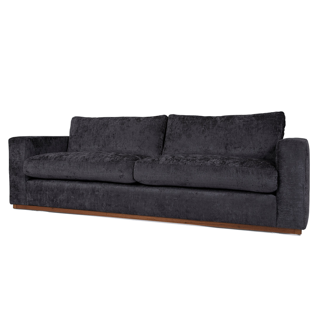 Elly Sofa Bed