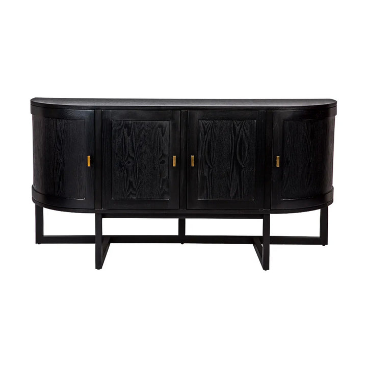 Thomson Black Buffet