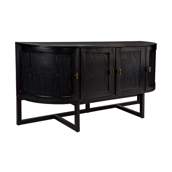 Thomson Black Buffet