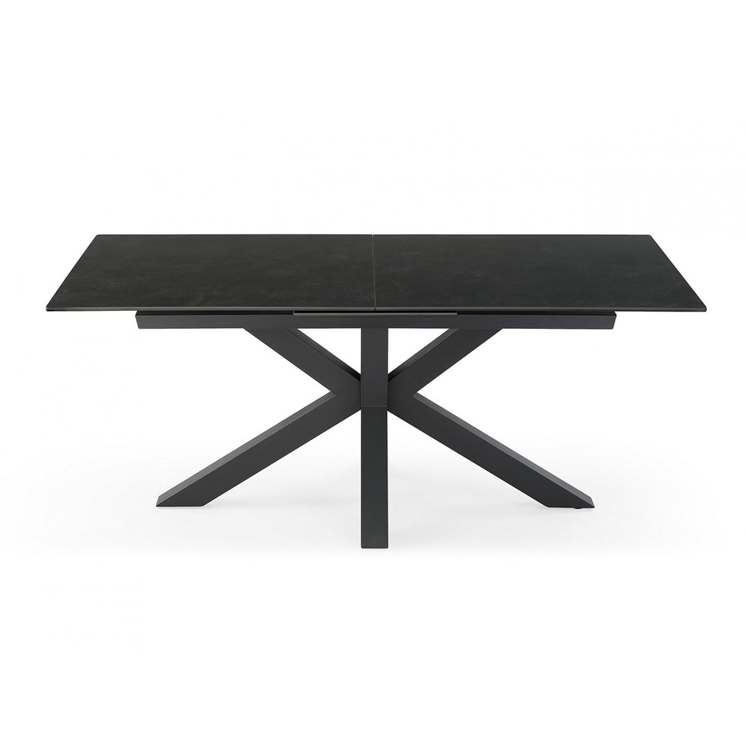 Denver Extension Table