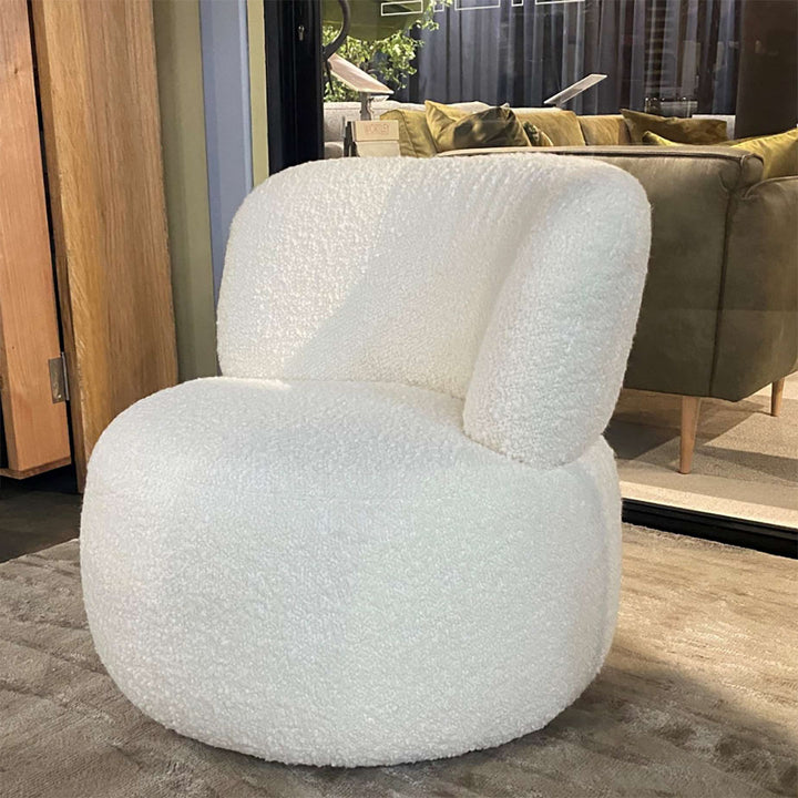 Alice Chair