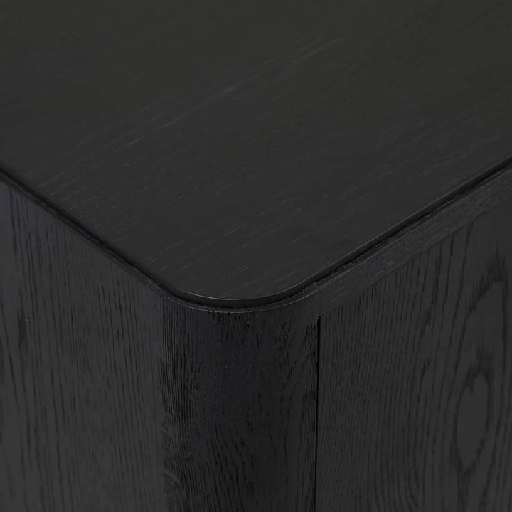 Wyatte Frame Buffet