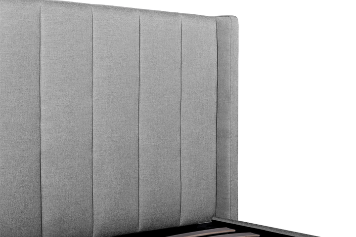 Andrews Queen Storage Bed