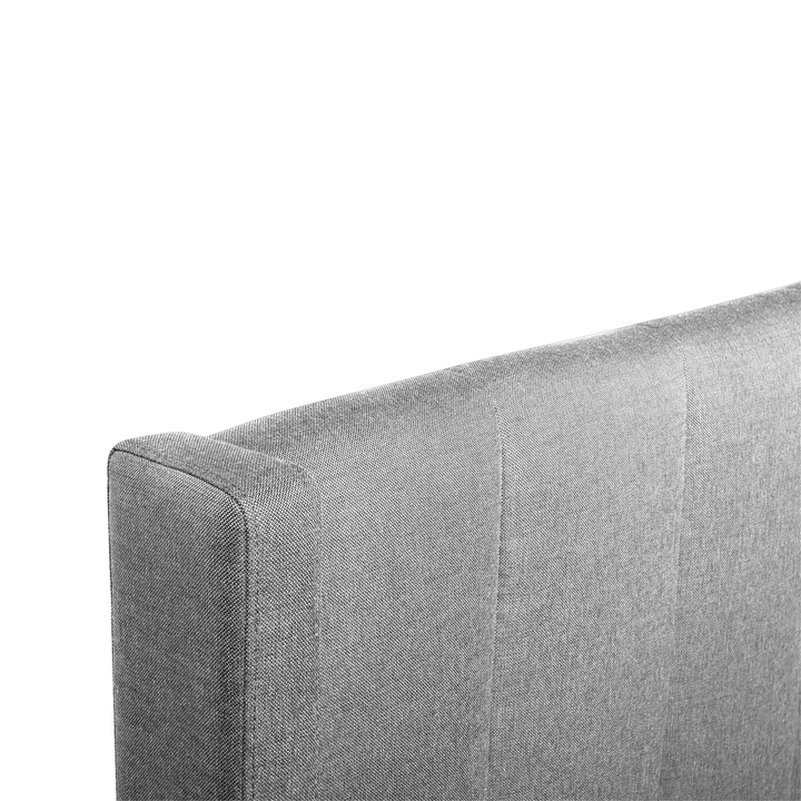 Andrews Queen Storage Bed