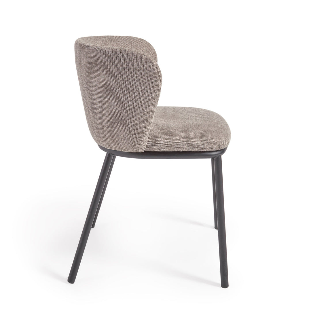 Celena Fawn Dining Chair