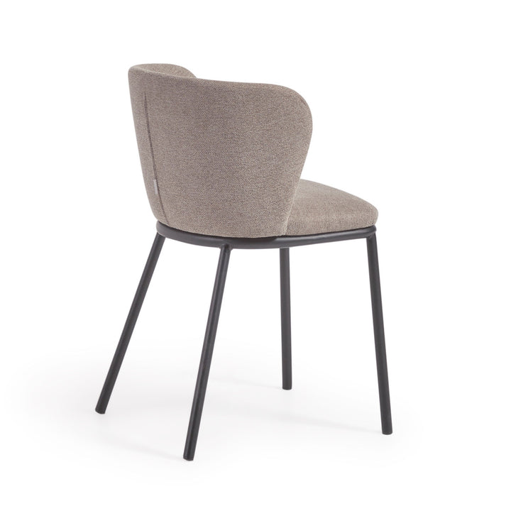 Celena Fawn Dining Chair