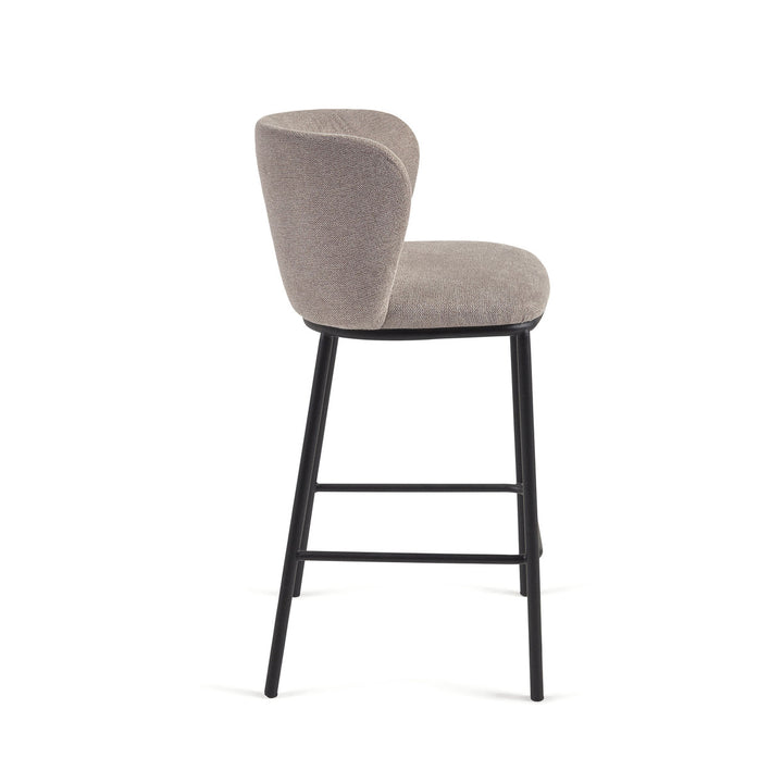 Celena Fawn Bar Stool