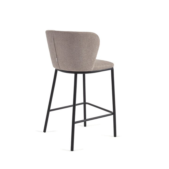 Celena Fawn Bar Stool
