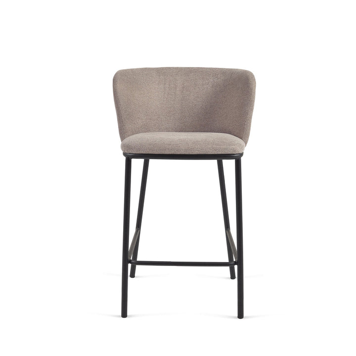 Celena Fawn Bar Stool