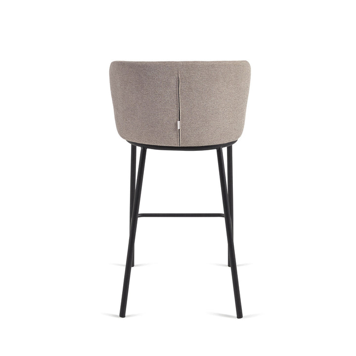 Celena Fawn Bar Stool