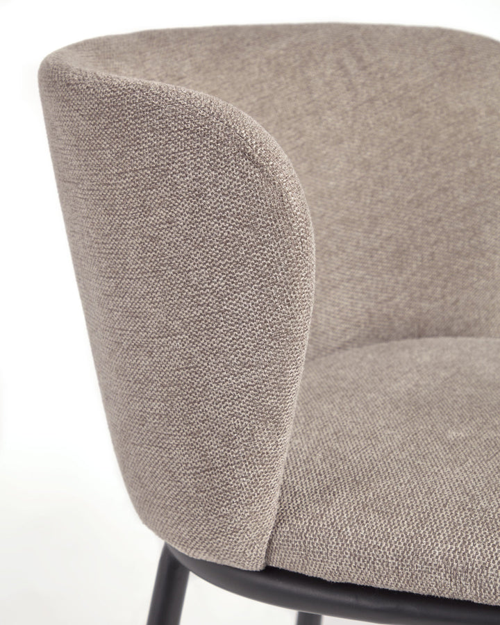 Celena Fawn Bar Stool