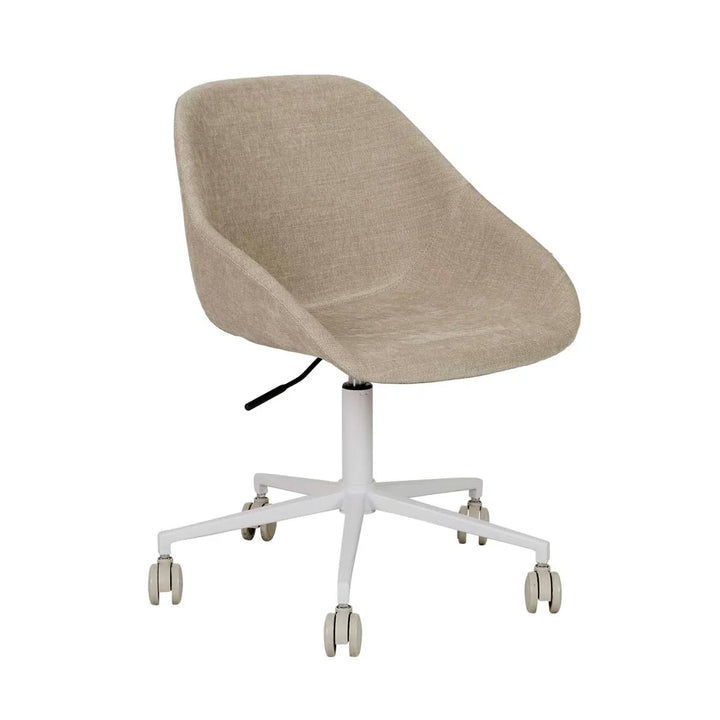 Cooper Office Chair