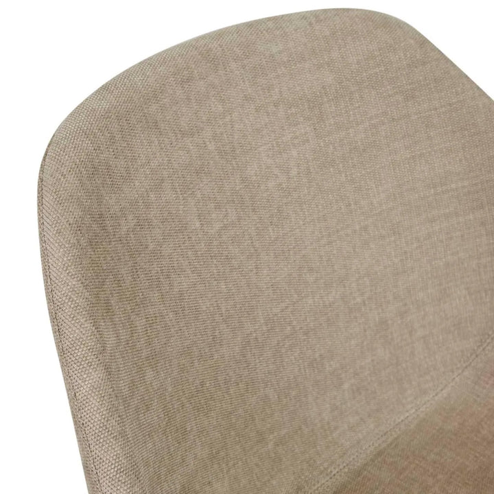 Cooper Office Chair