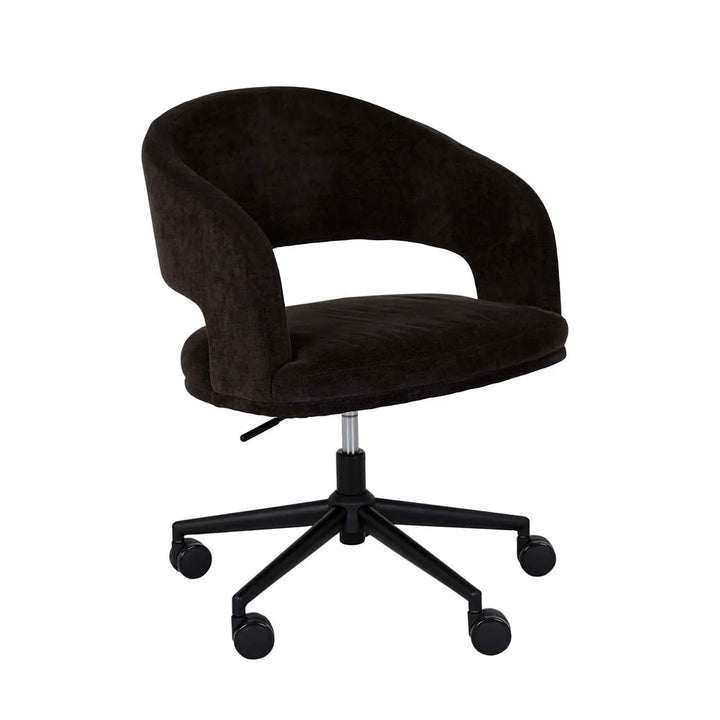 Norah Office Chair