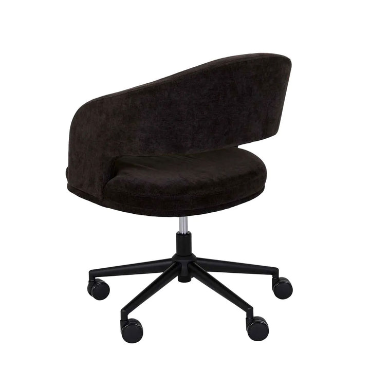 Norah Office Chair