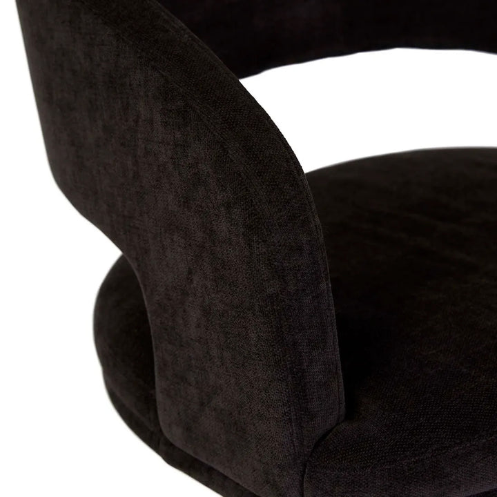 Norah Office Chair