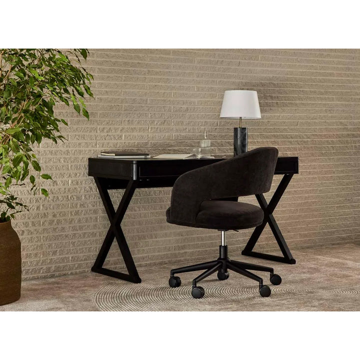 Norah Office Chair