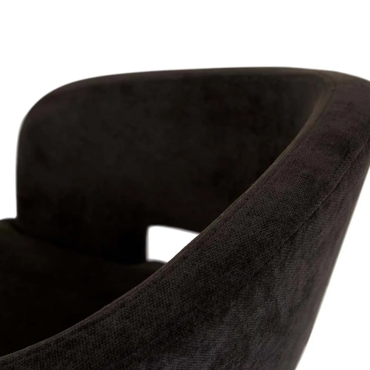 Norah Office Chair