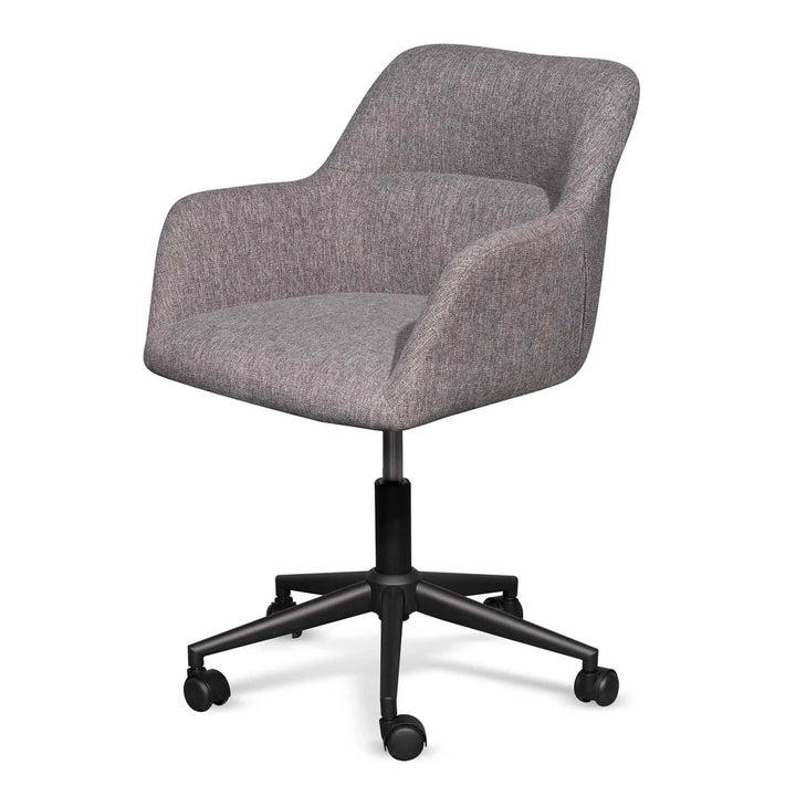 Coco Office Chair