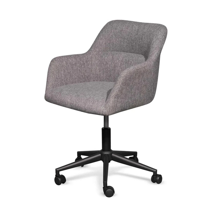 Coco Office Chair