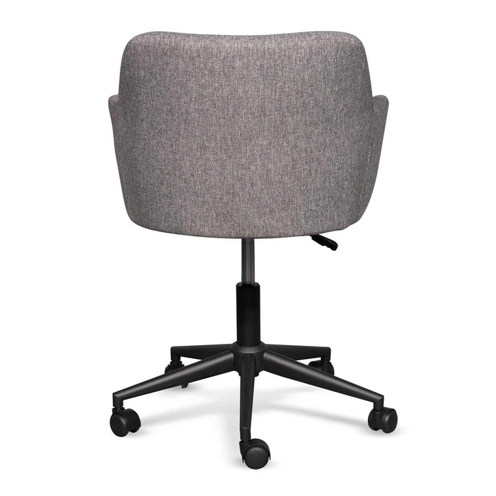 Coco Office Chair