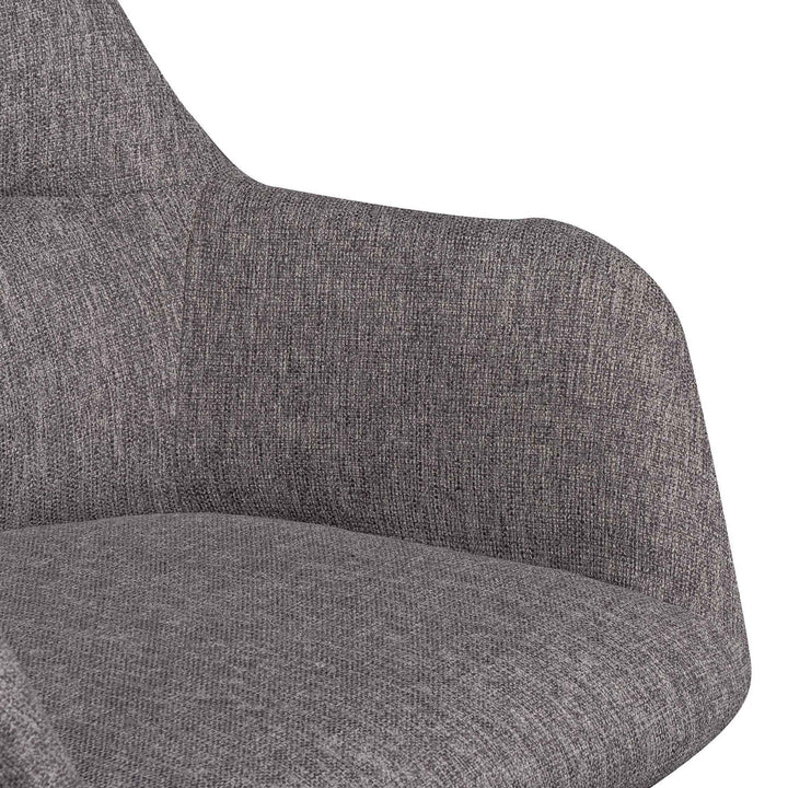 Coco Office Chair