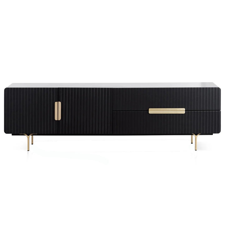 180cm Gianna TV Unit