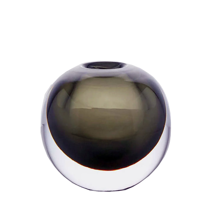 Jolene Smoke Vase