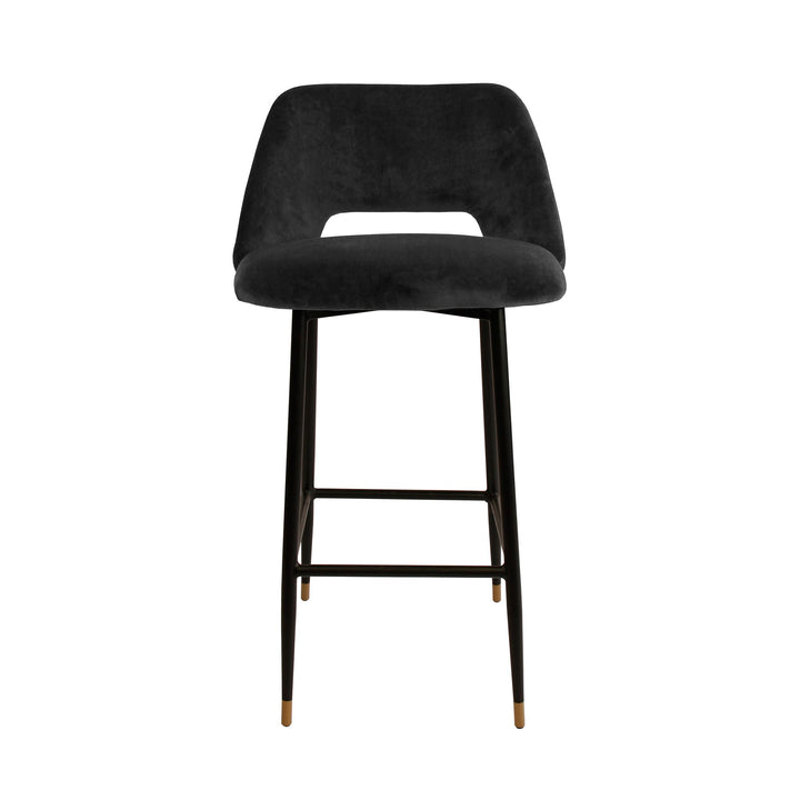 Manhattan Bar Stool