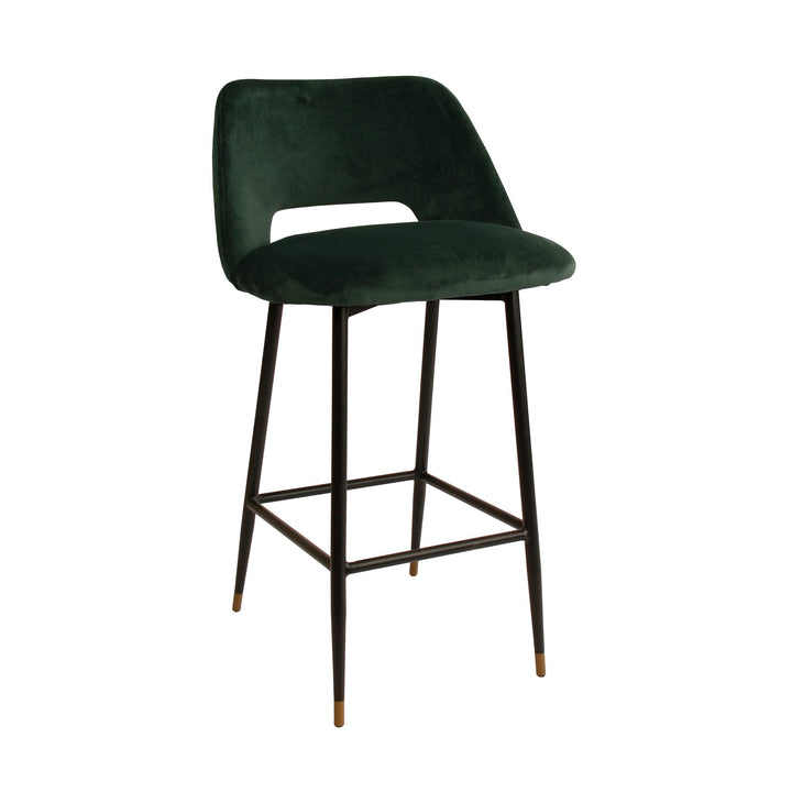 Manhattan Bar Stool