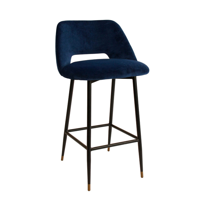 Manhattan Bar Stool