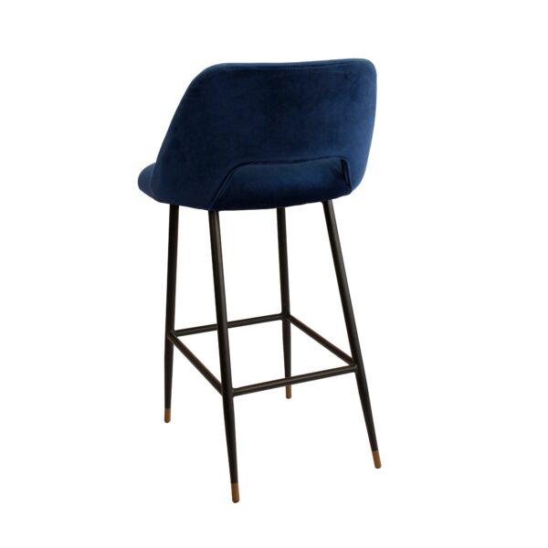Manhattan Bar Stool