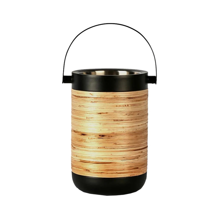 Hacienda Wine Cooler