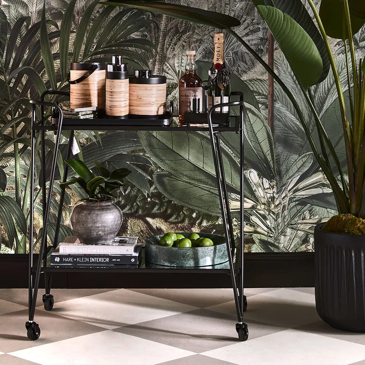 Hacienda Wine Cooler