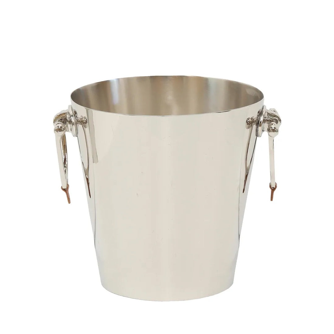 Veronika Wine Cooler