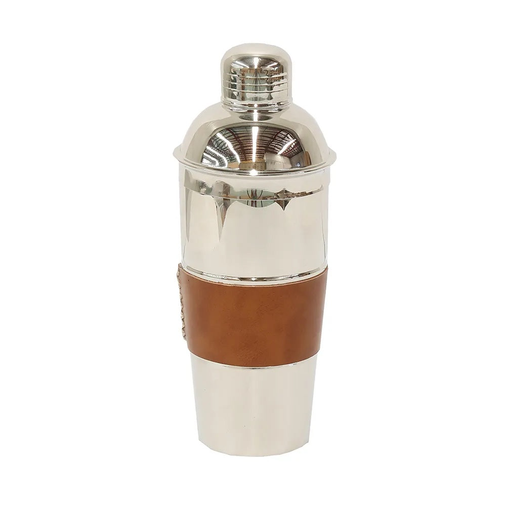 Veronika Cocktail Shaker