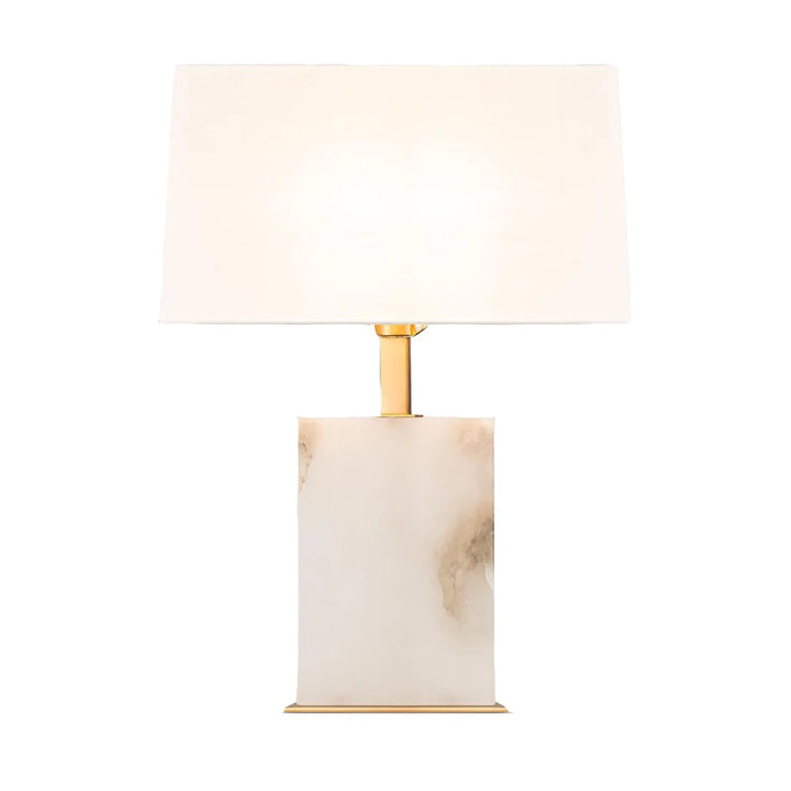Ally Table Lamp