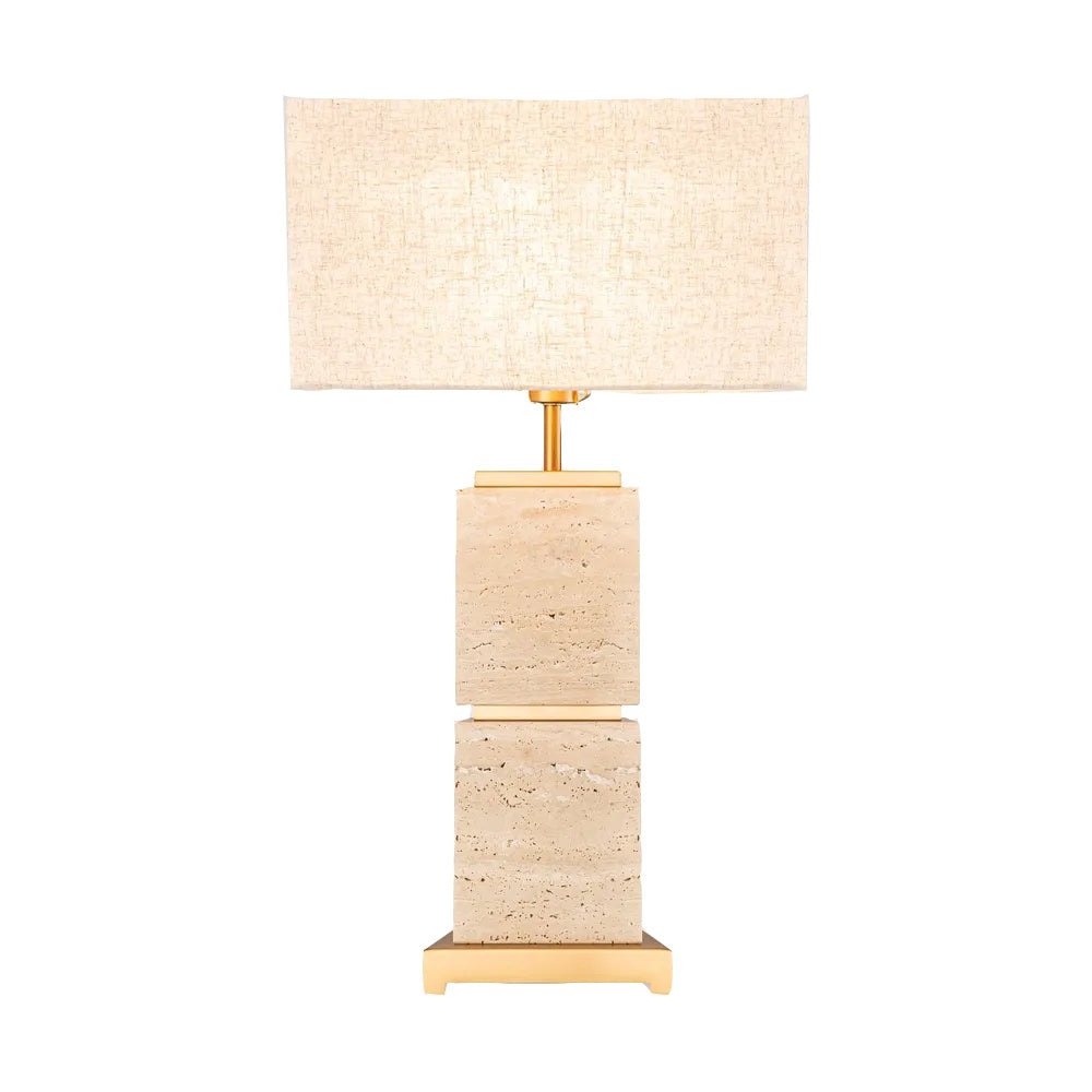 Stanlie Table Lamp
