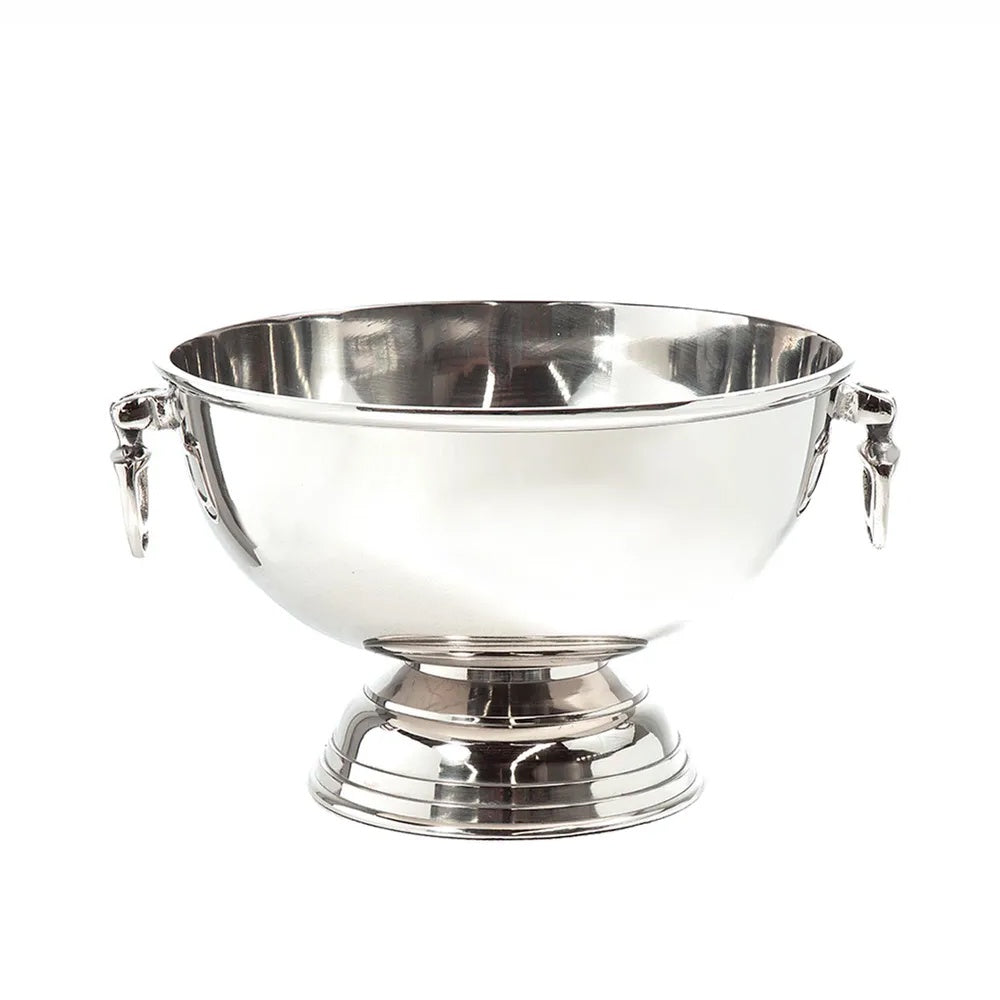 Fiorente Ice Bucket