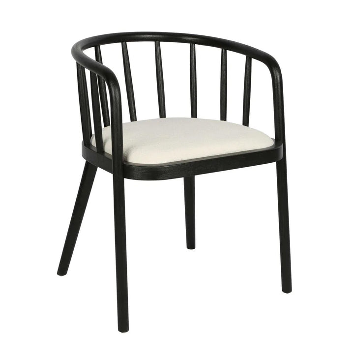Wilson Dining Chair