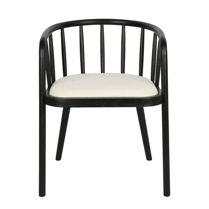Wilson Dining Chair