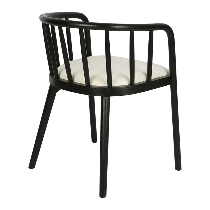 Wilson Dining Chair