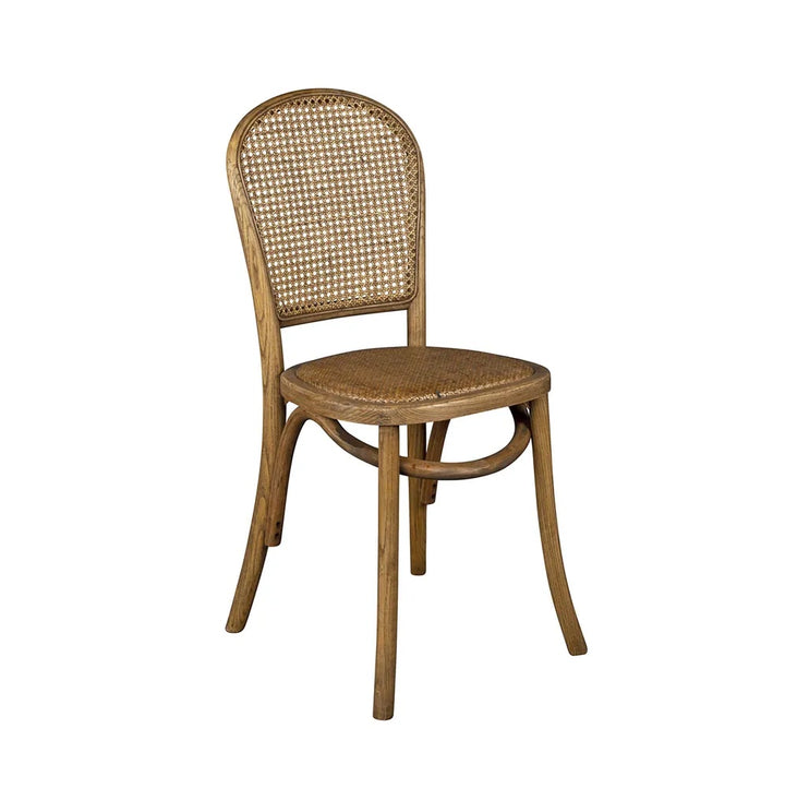 Thornton Dining Chair