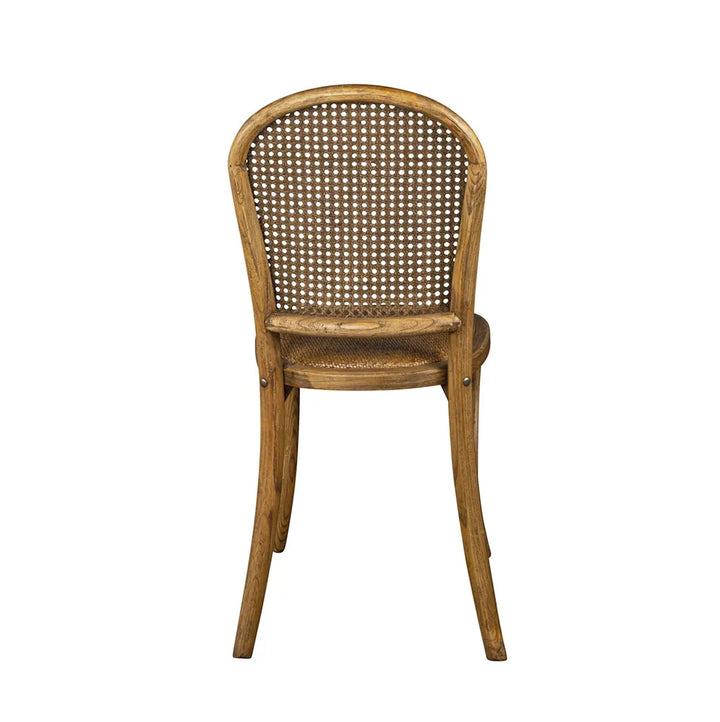 Thornton Dining Chair