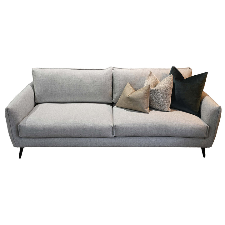 Fabian Sofa