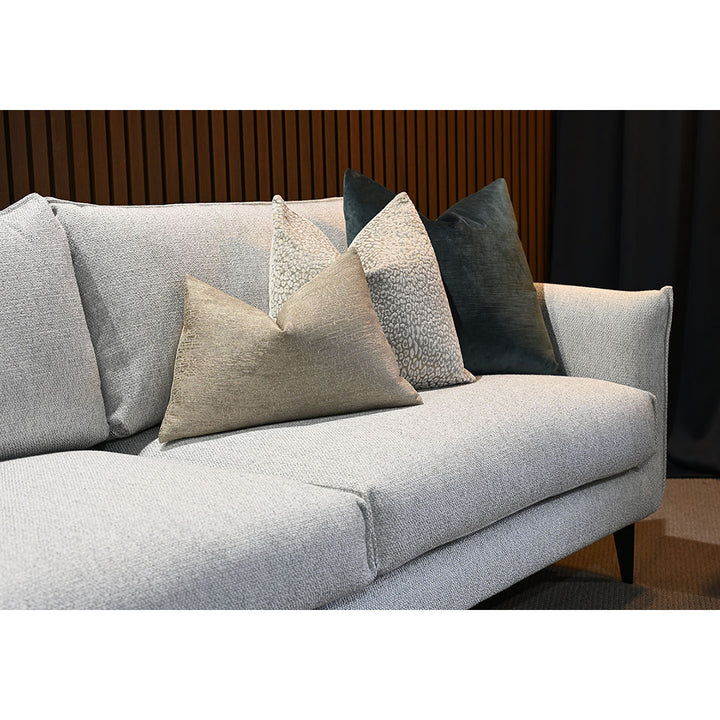 Fabian Sofa