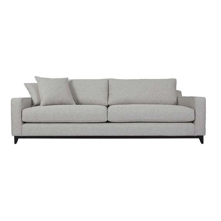 Gisbon Sofa