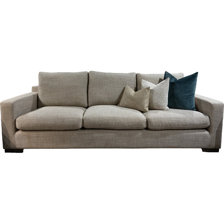 Gisbon Sofa