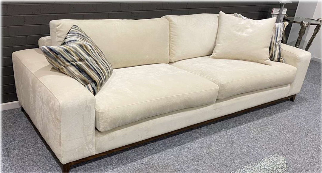 Harvey Sofa