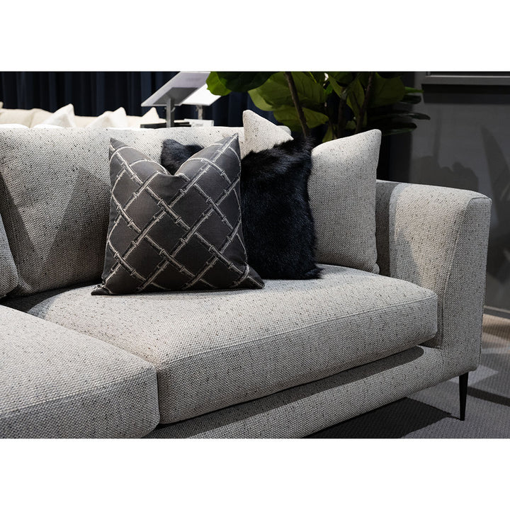 Tamsin Sofa